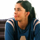 Illustration for article titled iThe Sarah Silverman Program/i: Bored Of The Rings